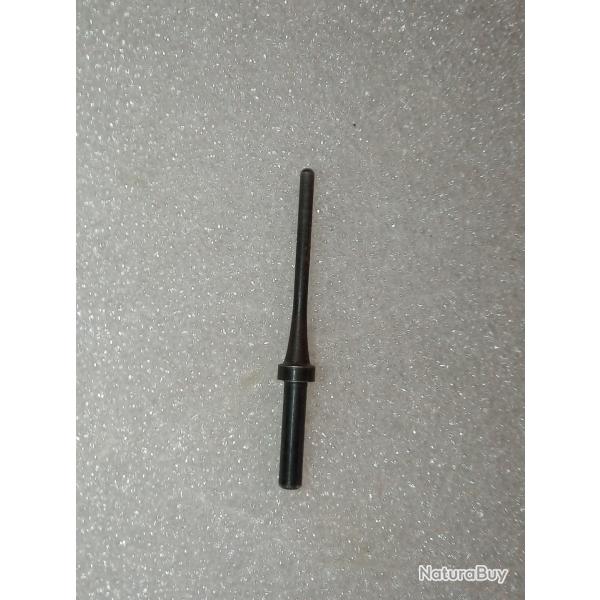 Percuteur Erma ERP-74