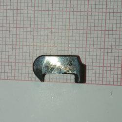 Extracteur Erma ERP-74