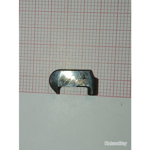 Extracteur Erma ERP-74