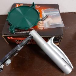 amorceur de douilles hornady