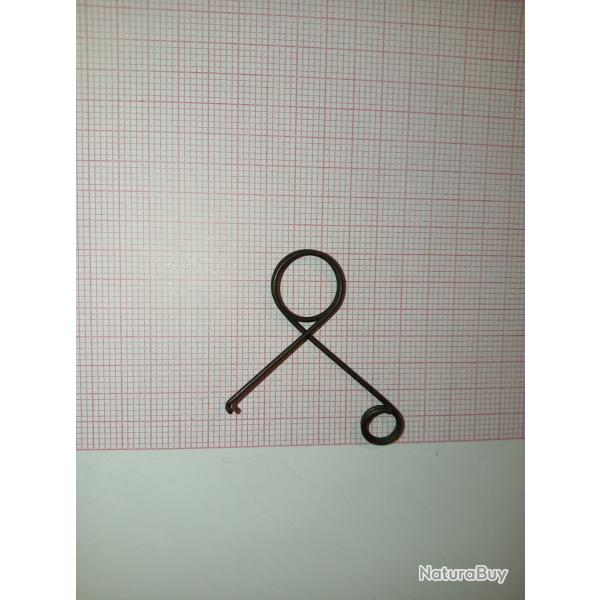 Ressort de tension Erma ERP-74