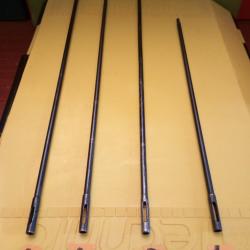 Baguette de nettoyage k98 mauser