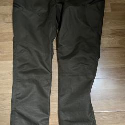 Pantalon de traque prohunt