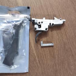 bloc détente et rampe APM40 APS