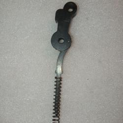 Ensemble marteau Erma ERP-74