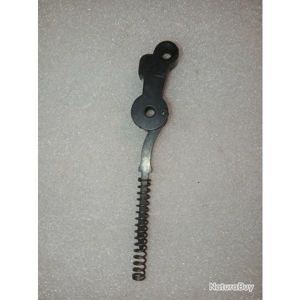 Ensemble marteau Erma ERP-74