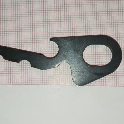 Pièces de tension Erma ERP-74