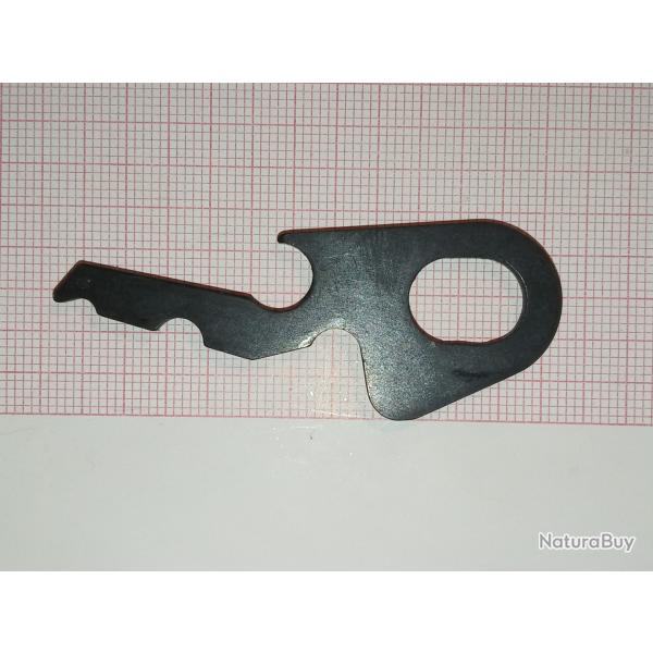 Pièces de tension Erma ERP-74