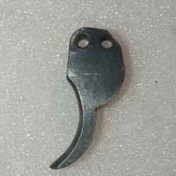 Détente Erma ERP-74