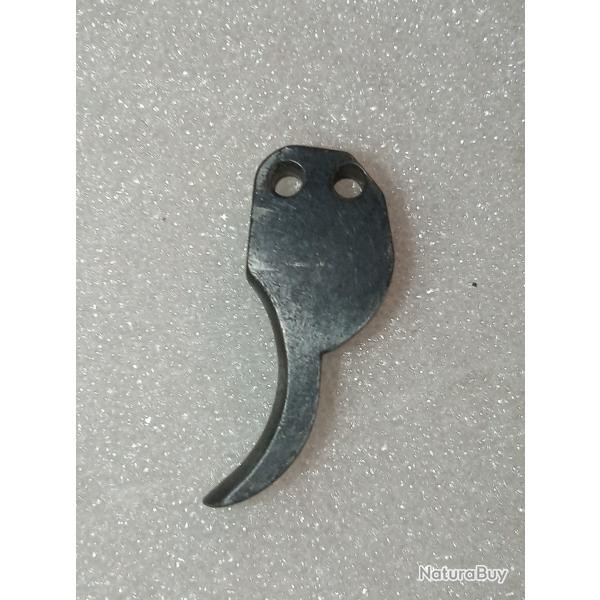 Détente Erma ERP-74