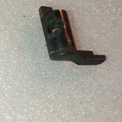 Levier de sûreté Erma ERP-74