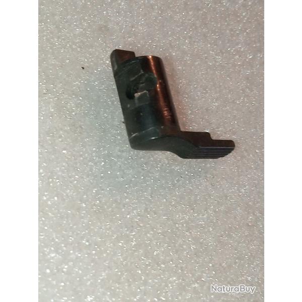 Levier de sûreté Erma ERP-74