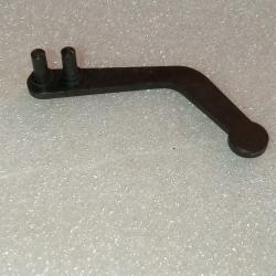 Barre de déclenchement Erma ERP-74