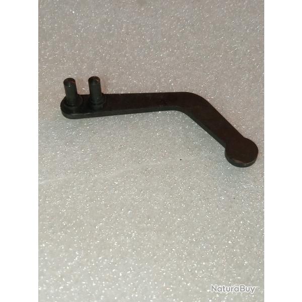 Barre de déclenchement Erma ERP-74