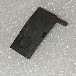 Gâchette Erma ERP-74