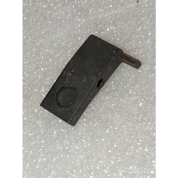 Gâchette Erma ERP-74