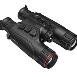 Jumelles à vision thermique HikMicro Habrok HQ35L4K