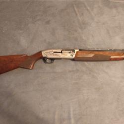 Fusil browning fusion evolve