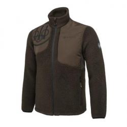 Black Deal ! Veste polaire Beretta Trailhead Thermal pro