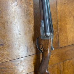 Juxtaposés français 16/65