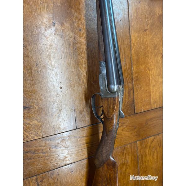 Juxtaposs franais 16/65