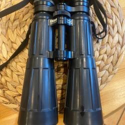 Vend jumelle zeiss 8 56