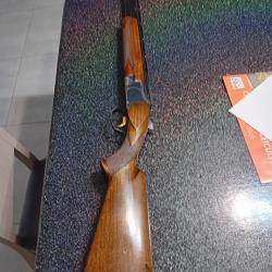 browning ball trap