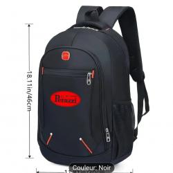 Perazzi sac a dos neuf