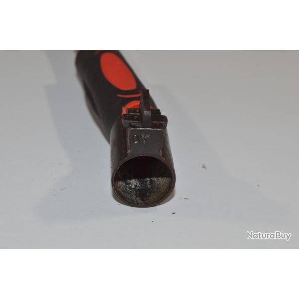 Guidon + Mir Pour Fusil Mauser 98K avec marquage (20A)