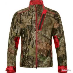 Veste harkila moose hunter 2.0 taille M neuve