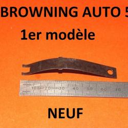 ressort rappel détente BROWNING AUTO 5 1er modèle auto5 - VENDU PAR JEPECUTE (TS312)