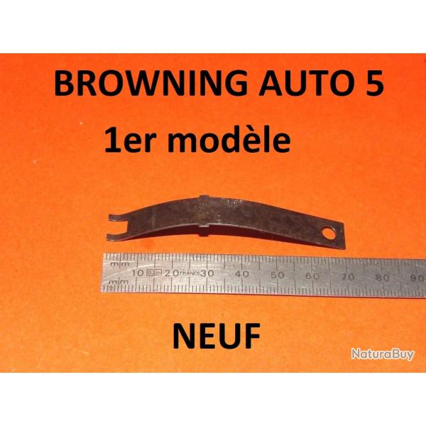 ressort rappel dtente BROWNING AUTO 5 1er modle auto5 - VENDU PAR JEPECUTE (TS312)