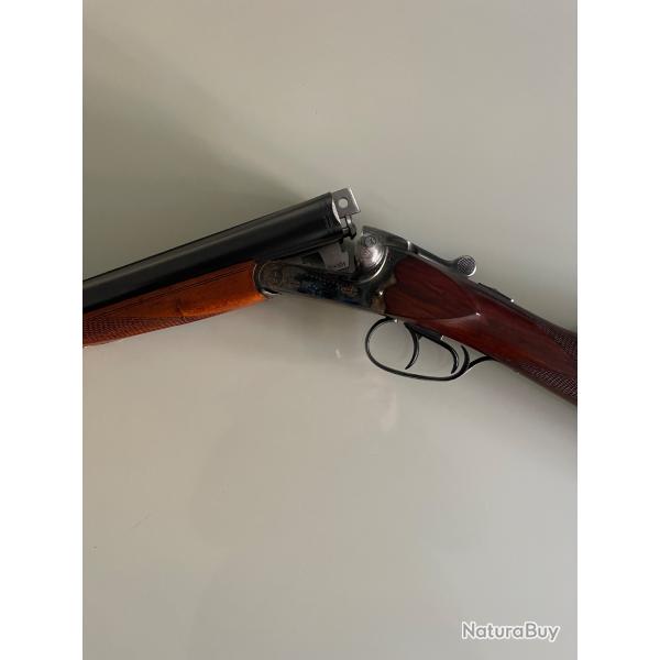 Juxtapos 117E Merkel cal 12