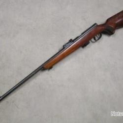 Vostok T03 17-01 Made in CCCP, mise à prix 1 euro sans prix de réserve!!!