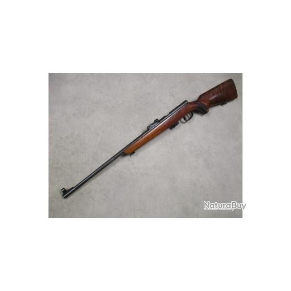 Vostok T03 17-01 Made in CCCP, mise  prix 1 euro sans prix de rserve!!!