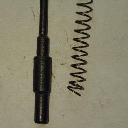 UNIQUE RR 51 percuteur + ressort vendu par poudrenoirepro