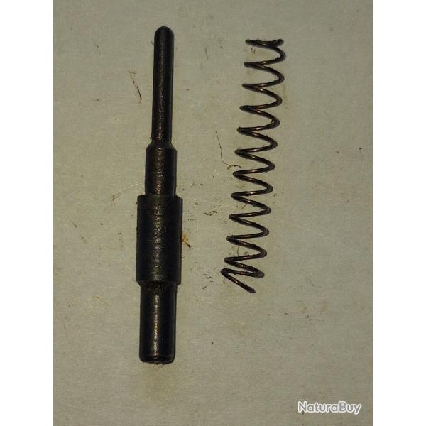 UNIQUE RR 51 percuteur + ressort vendu par poudrenoirepro