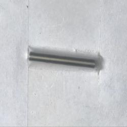 Goupille d'origine S&W