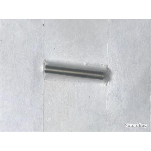 Goupille d'origine S&W