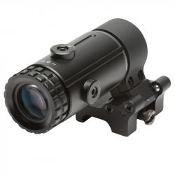 MAGNIFIER SIGHTMARK 3X TACTICAL
