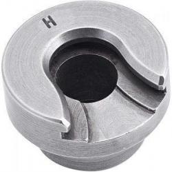 Griffe de maintien Hornady - #25