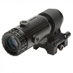MAGNIFIER SIGHTMARK 5X TACTICAL