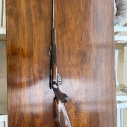 Carabine T Dioptra 22lr