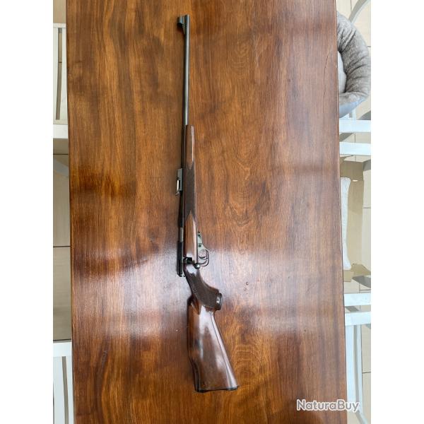 Carabine T Dioptra 22lr