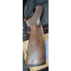 Crosse verney-carron