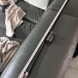 Semi automatique Beretta a391 xtrema 2