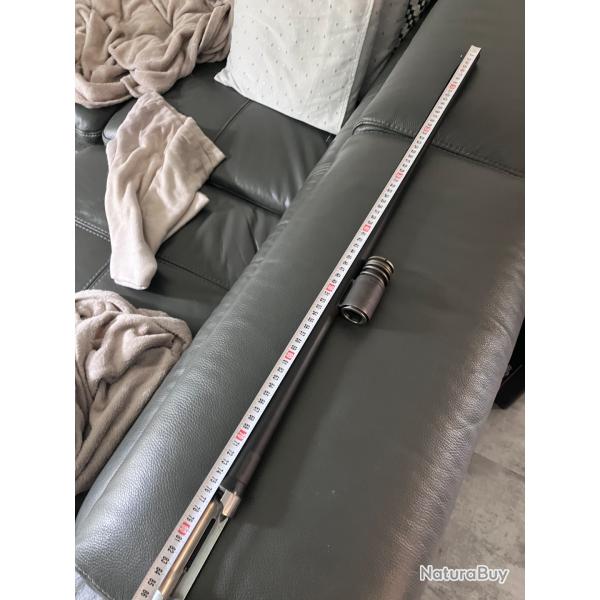 Semi automatique Beretta a391 xtrema 2