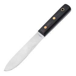 Couteau fixe Boker History Matrosenmesser 02HY005