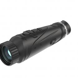 Monoculaire de vision thermique Burris H19 Gen II 1,8-7,2x19