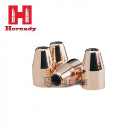 1900 Ogives HORNADY 45 Cal 451 185Gr Hap
